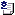 ÃÊÁ¹ °ËÁ¤°í½Ã ½ÃÇà °ø°í(2016-2).hwp